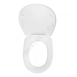 Сиденье для унитаза