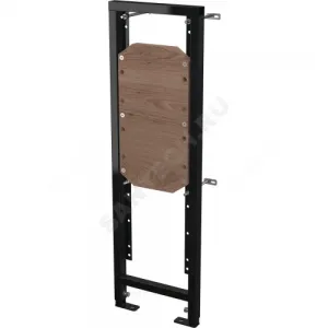 Инсталляция