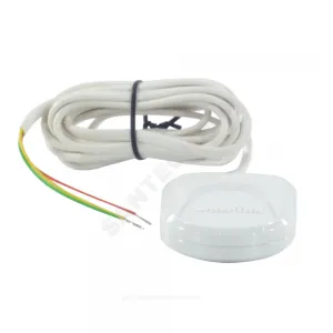 Датчик контроля протечки воды SW005 Neptun 2153129