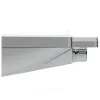 Смеситель для ванны с душем CERATHERM S200 термостат Ideal Standard A7330AA