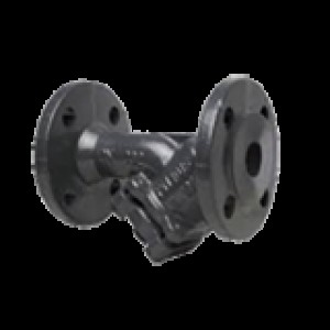 Danfoss Y333P, Ду=150 Danfoss Y333P, Ду=150