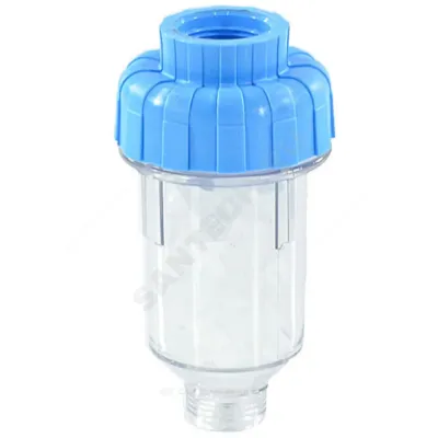 Фильтр для стиральных машин Unicorn WM34