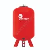Бак расширительный мембранный WRV 300 л 25 бар Wester 2-14-0320