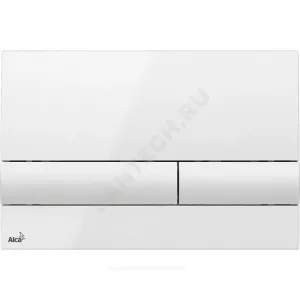 Кнопка смыва Кнопка смыва