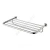 Полка для полотенец подвесная IOM Ideal Standard A9106AA .