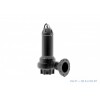 Насос канализационный GRUNDFOS SL1.80.100.200.2.52S.S.Q.EX.51D Насос канализационный GRUNDFOS SL1.80.100.200.2.52S.S.Q.EX.51D