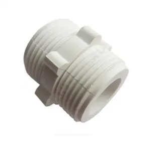 Соединитель для стиральной машины 3/4" Симтек 9-0004 Соединитель для стиральной машины 3/4" Симтек 9-0004