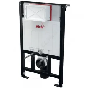 Инсталляция