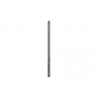 Насос cкважинный Grundfos SP 5A-44