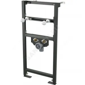 Инсталляция