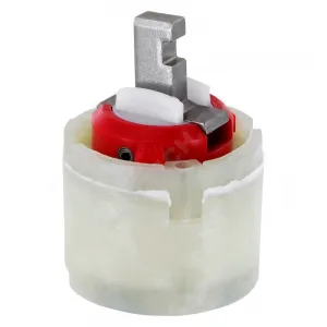 Картридж для смесителя керамический D=40мм Ideal Standard A963785NU Картридж для смесителя керамический D=40мм Ideal Standard A963785NU