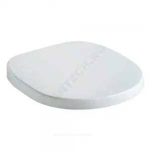 Сиденье для унитаза