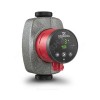 Насос циркуляционный с мокрым ротором ALPHA2 32-60 PN10 1х230В/50 Гц Grundfos 99420018
