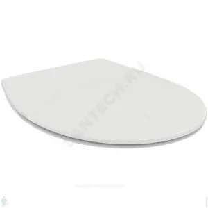 Сиденье для унитаза