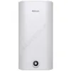 Водонагреватель электрический накопительный 80 л 2 кВт MK 80 V THERMEX ЭдЭ001694