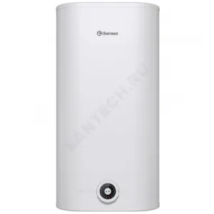 Водонагреватель электрический накопительный 80 л 2 кВт MK 80 V THERMEX ЭдЭ001694