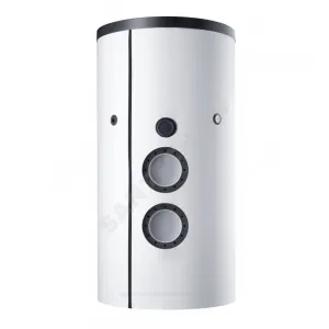 Теплоизоляция WDS 602 Stiebel Eltron 236079