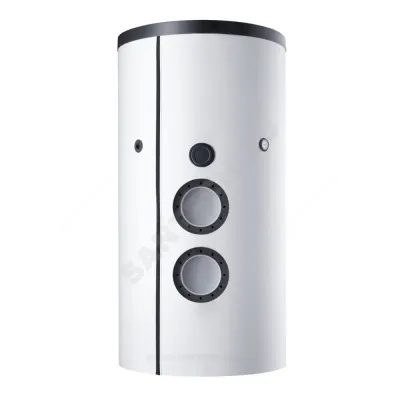 Теплоизоляция WDS 602 Stiebel Eltron 236079