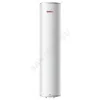 Водонагреватель электрический накопительный 50 л 2 кВт IU 50 V THERMEX SpT070828 Водонагреватель электрический накопительный 50 л 2 кВт IU 50 V THERMEX SpT070828