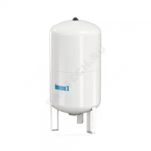 Гидроаккумулятор