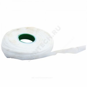 Лента ФУМ PTFE М1 ВС 15ммх0,1мм среда: вода ТУ 6-05-1388-88 Лента ФУМ PTFE М1 ВС 15ммх0,1мм среда: вода ТУ 6-05-1388-88