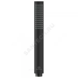 Лейка для душа типа Stick Ideal Standard BC774XG