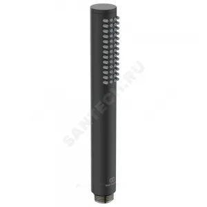 Лейка для душа типа Stick Ideal Standard BC774XG