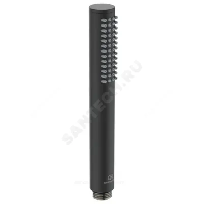 Лейка для душа типа Stick Ideal Standard BC774XG