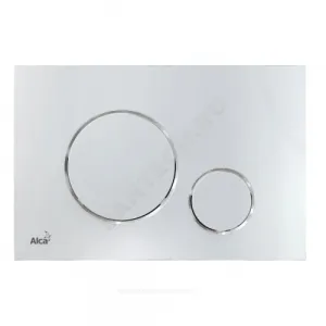 Кнопка смыва