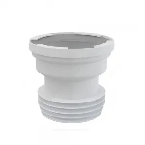 Труба фановая Труба фановая