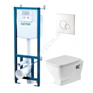 Готовое решение Готовое решение