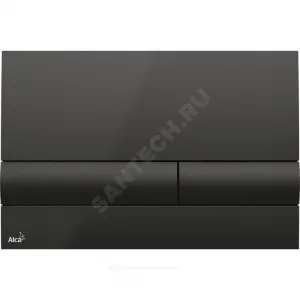 Кнопка смыва