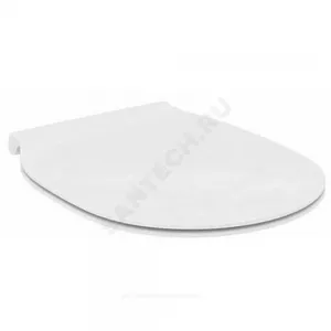 Сиденье для унитаза