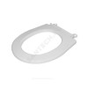 Сиденье для унитаза Детское полипропилен Инкоэр Сиденье для унитаза Детское полипропилен Инкоэр