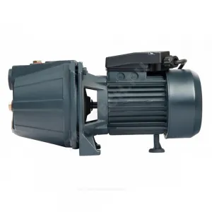 Насос поверхностный JET 60 S Unipump 62336