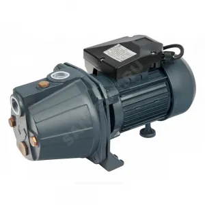 Насос поверхностный JET 60 S Unipump 62336