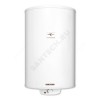 Водонагреватель электрический накопительный 100 л 1,8 кВт PSH 100 Classic Stiebel Eltron 235962 Водонагреватель электрический накопительный 100 л 1,8 кВт PSH 100 Classic Stiebel Eltron 235962