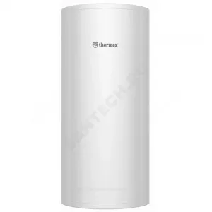 Водонагреватель электрический накопительный 100 л 2 кВт Fusion 100 V THERMEX ЭдЭБ00398
