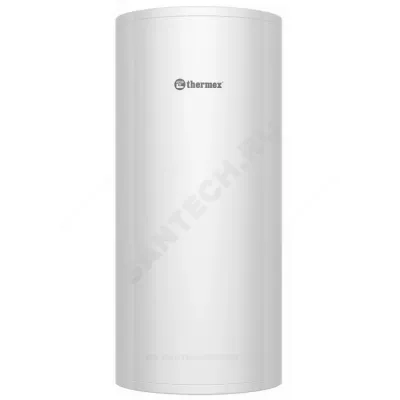 Водонагреватель электрический накопительный 100 л 2 кВт Fusion 100 V THERMEX ЭдЭБ00398