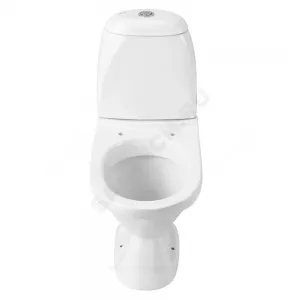 Унитаз-компакт