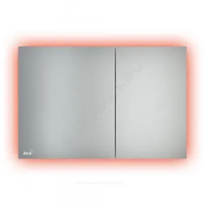 Кнопка смыва Кнопка смыва