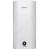 Водонагреватель электрический накопительный 50 л 2 кВт MK 50 V THERMEX ЭдЭ001693