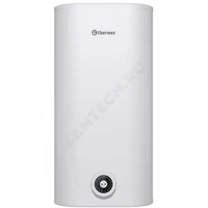 Водонагреватель электрический накопительный 50 л 2 кВт MK 50 V THERMEX ЭдЭ001693