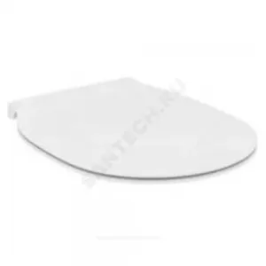 Сиденье для унитаза