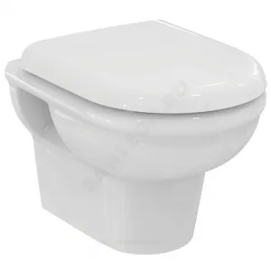 Унитаз подвесной Унитаз подвесной