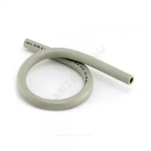 Петля компенсационная PP-R серая Дн 20 наруж пайка RTP (РосТурПласт) 10918