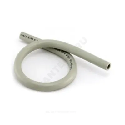 Петля компенсационная PP-R серая наруж пайка Дн 32 RTP (РосТурПласт) 10920