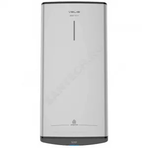 Водонагреватель электрический накопительный 100 л 2 кВт ABS VLS PRO INOX R 100 Ariston 3700688