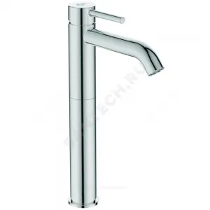 Смеситель для умывальника одноручный CERALINE Ideal Standard BC194AA