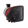 Насос циркуляционный с мокрым ротором MAGNA1 32-80 PN10 1х230В/50 Гц Grundfos 99221235 Насос циркуляционный с мокрым ротором MAGNA1 32-80 PN10 1х230В/50 Гц Grundfos 99221235